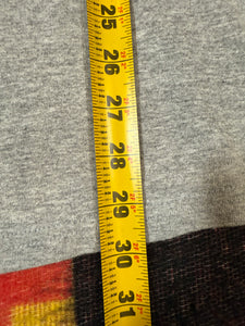 2000s Yuengling Go State Shirt (L)