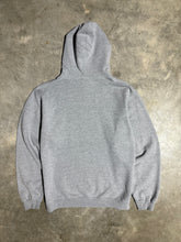 Load image into Gallery viewer, 2000s Penn State Adidas Hoodie (M)
