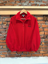 Load image into Gallery viewer, Vintage Jeep Pullover Fleece (S)
