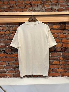 Vintage Native American Eagle T-Shirt (L)