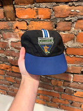 Load image into Gallery viewer, Vintage 90s Scooby Doo Kings Dominion Hat
