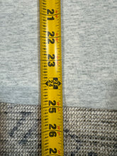 Load image into Gallery viewer, Vintage Early 90s New Jersey State Police T-Shirt (M)
