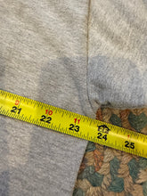 Load image into Gallery viewer, 2000s Harley Davidson Smoky Mountains T-Shirt (XL)
