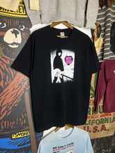 Load image into Gallery viewer, Vintage Early 2000s Joan Jett Tee (L)
