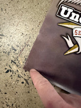 Load image into Gallery viewer, Vintage 2004 Uncle Kracker Seventy Two and Sunny Poster (18x24)
