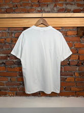 Load image into Gallery viewer, Vintage Maltese Dog Shirt (L)
