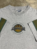 Vintage 90s Aeropostale T-Shirt (M)