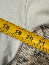 Load image into Gallery viewer, Vintage 1986-87 Bo Diddley Tour T-Shirt (M/L)
