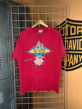 Load image into Gallery viewer, Vintage Cactus Arizona Tee (L)
