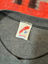 Load image into Gallery viewer, Vintage 90s Squirrel Tee (L)
