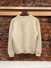 Load image into Gallery viewer, Vintage 80s Woolrich Wool Sweater (M)
