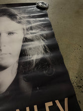 Load image into Gallery viewer, Vintage 1989 Don Henley The End of Innocence Poster (23x35)
