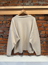 Load image into Gallery viewer, Vintage 90s San Francisco Embroidered Crewneck (XL)
