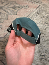 Load image into Gallery viewer, Early 2000s Philadelphia Eagles Strap Hat
