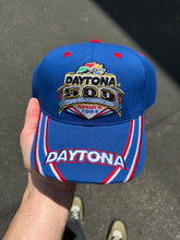 Load image into Gallery viewer, 2004 Daytona 500 Nascar Hat
