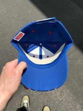 Load image into Gallery viewer, 2004 Daytona 500 Nascar Hat
