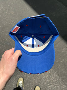 2004 Daytona 500 Nascar Hat