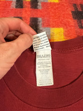 Load image into Gallery viewer, Vintage 1998 Tweety So T-Shirt (L/XL)
