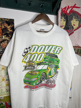 Load image into Gallery viewer, 2000s Dover 400 Racing Tee (XL)
