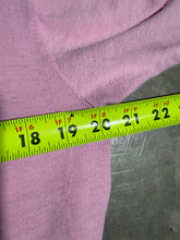 Load image into Gallery viewer, Vintage Early 90s Pig T-Shirt (M)
