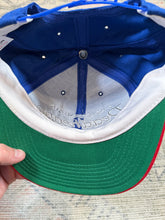 Load image into Gallery viewer, Philadelphia Deadheads Made in USA SnapBack
