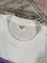 Load image into Gallery viewer, Vintage 80s Bon Jovi Concert Shirt (WS)
