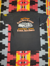 Load image into Gallery viewer, Vintage 90s Bad Ass Boys Sturgis Bike Rally Shirt (L)

