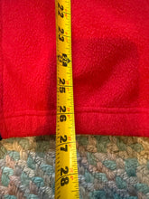 Load image into Gallery viewer, Vintage Ohio State Fleece (M)
