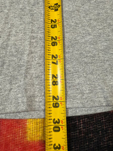 2000s As Seen In Front Of The TV Shirt (L/XL)