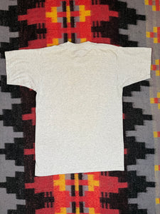 Vintage 90s Pontiac GTO The Goat Shirt (M)