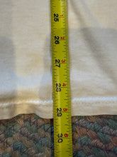 Load image into Gallery viewer, Vintage Distressed 1996 Mad Magazine Alfred E Neuman T-Shirt (XL)
