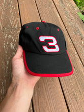 Load image into Gallery viewer, Vintage Dale Earnhardt #3 Hat
