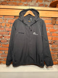 Summit Ice Softshell Jacket (2XL)