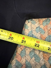 Load image into Gallery viewer, 2000s Harley Davidson Flames Shirt (L)
