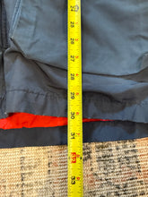 Load image into Gallery viewer, Vintage LL Bean Flannel Lined Parka (XL)
