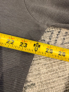 Early 2000s Ecko Unltd Thermal Shirt (XL)