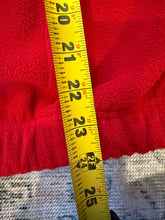 Load image into Gallery viewer, Vintage Jeep Pullover Fleece (S)
