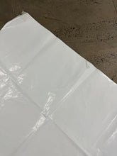 Load image into Gallery viewer, Vintage Marmot Rock Climber Advertisement Banner (47inx34in)
