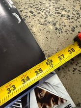 Load image into Gallery viewer, 2005 Chamillionaire The Sound of Revenge Poster (36x24)
