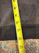 Load image into Gallery viewer, True Vintage Healthknit Crewneck (S)
