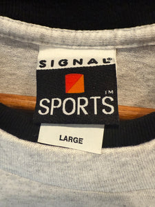 Vintage 1993 Colorado Double Layer Shirt (M/L)