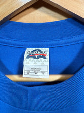 Load image into Gallery viewer, Y2K Mighty Mouse Shirt (M)
