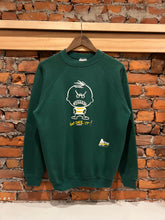 Load image into Gallery viewer, Vintage 1995 Get Over It Crewneck (S)
