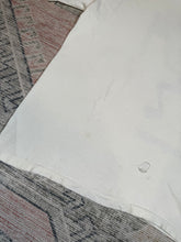 Load image into Gallery viewer, Vintage Stussy Washington DC T-Shirt (L/XL)
