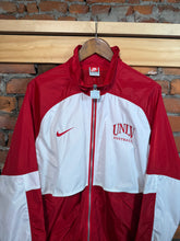 Load image into Gallery viewer, Vintage UNLV Nike Windbreaker (L)
