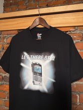 Load image into Gallery viewer, 2006 Motorola Q Phone Shirt (M)
