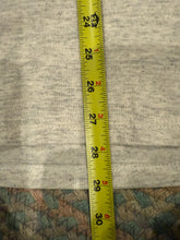 Load image into Gallery viewer, Vintage Early 90s Pennsylvania T-Shirt (M/L)
