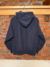 Load image into Gallery viewer, Vintage Maine Champion Reverse Weave (M)
