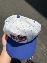 Load image into Gallery viewer, Vintage 1996 Daytona 500 Nascar SnapBack Hat
