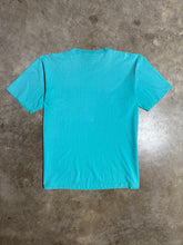 Load image into Gallery viewer, Vintage Eddie Bauer Outdoor Outfitters T-Shirt (XL)
